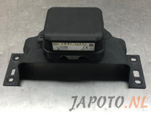 Gebrauchte Radarsensor Mazda CX-3 1.5 Skyactiv D 105 16V Preis auf Anfrage angeboten von Japoto Parts B.V.