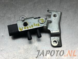 Used Particulate filter sensor Mazda CX-3 1.5 Skyactiv D 105 16V Price on request offered by Japoto Parts B.V.