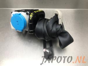 Usagé Ceinture de sécurité avant gauche Mazda CX-3 1.5 Skyactiv D 105 16V Prix sur demande proposé par Japoto Parts B.V.