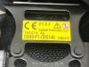 Pas bezpieczenstwa prawy przód z Mazda CX-3 1.5 Skyactiv D 105 16V 2015