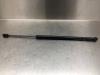 Rear gas strut, right from a Toyota Corolla Verso (R10/11) 2.2 D-4D 16V 2008