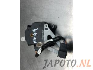 Usados Motor de válvula de calefactor Toyota Corolla Verso (R10/11) 2.2 D-4D 16V Precio € 19,95 Norma de margen ofrecido por Japoto Parts B.V.