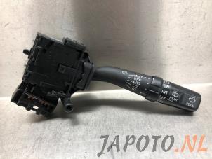 Used Wiper switch Toyota Corolla Verso (R10/11) 2.2 D-4D 16V Price € 34,95 Margin scheme offered by Japoto Parts B.V.