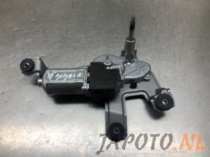 Used Rear wiper motor Toyota Corolla Verso (R10/11) 2.2 D-4D 16V Price € 34,95 Margin scheme offered by Japoto Parts B.V.