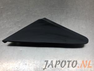 Używane Obudowa lusterka lewego Toyota Corolla Verso (R10/11) 2.2 D-4D 16V Cena na żądanie oferowane przez Japoto Parts B.V.