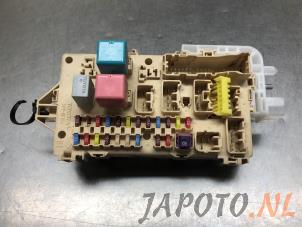 Used Fuse box Toyota Corolla Verso (R10/11) 2.2 D-4D 16V Price on request offered by Japoto Parts B.V.