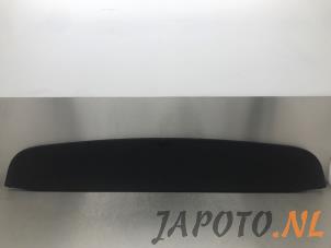 Usagé Plaque sol coffre Toyota Corolla Verso (R10/11) 2.2 D-4D 16V Prix sur demande proposé par Japoto Parts B.V.