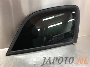 Used Extra window 4-door, left Hyundai Tucson (JM) 2.0 16V CVVT 4x2 Price € 25,00 Margin scheme offered by Japoto Parts B.V.