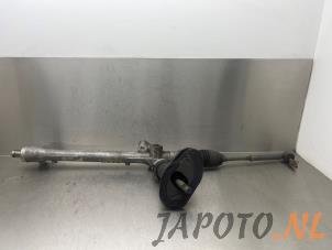 Used Power steering box Mazda CX-3 1.5 Skyactiv D 105 16V Price € 150,00 Margin scheme offered by Japoto Parts B.V.