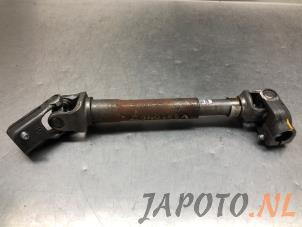 Usagé Joint de cardan T-As Mazda CX-3 1.5 Skyactiv D 105 16V Prix sur demande proposé par Japoto Parts B.V.