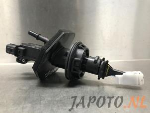 Usados Embrague cilindro maestro Mazda 2 (DJ/DL) 1.5 SkyActiv-G 90 Precio € 34,95 Norma de margen ofrecido por Japoto Parts B.V.