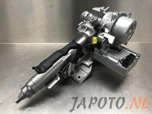 Gebrauchte Lenkkraftverstärker Elektrisch Mazda 2 (DJ/DL) 1.5 SkyActiv-G 90 Preis € 249,95 Margenregelung angeboten von Japoto Parts B.V.