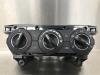 Mazda 2 (DJ/DL) 1.5 SkyActiv-G 90 Panel de control de calefacción