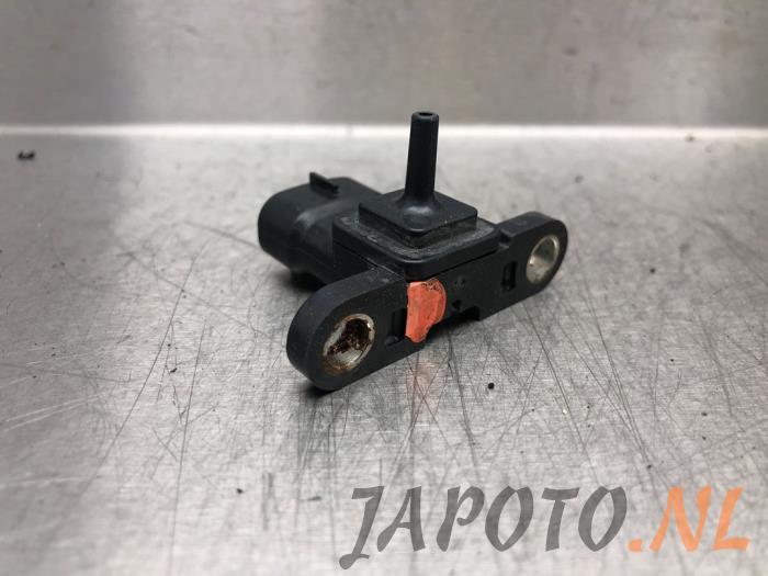 Gebrauchte Map Sensor (Einlasskrümmer) Daihatsu Sirion 2 (M3) 1.3 16V DVVT Preis € 20,95 Margenregelung angeboten von Japoto Parts B.V.
