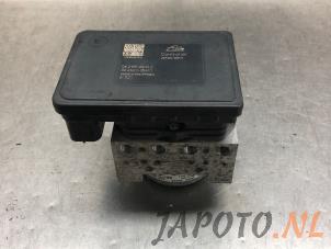 Gebrauchte ABS Pumpe Kia Picanto (JA) 1.0 12V Preis auf Anfrage angeboten von Japoto Parts B.V.