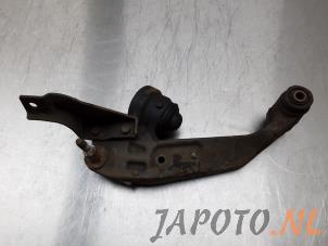 Used Front lower wishbone, right Nissan Skyline (R31/33/34/35) 2.6i GT-R Twin Turbo 24V 4x4 Price € 74,99 Margin scheme offered by Japoto Parts B.V.