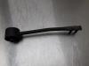 Front lower wishbone, right from a Nissan Skyline (R31/33/34/35) 2.6i GT-R Twin Turbo 24V 4x4 1997
