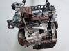 Engine from a Hyundai i30 Wagon (PDEF5), 2017 1.6 CRDi 16V VGT, Combi/o, Diesel, 1.582cc, 81kW (110pk), FWD, D4FB, 2017-03, PDEF5D2 2018