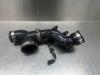 Turbo pipe from a Nissan Micra (K13) 1.2 12V DIG-S 2013