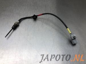 Usagé Capteur filtre à particules Hyundai i30 Wagon (PDEF5) 1.6 CRDi 16V VGT Prix € 39,95 Règlement à la marge proposé par Japoto Parts B.V.