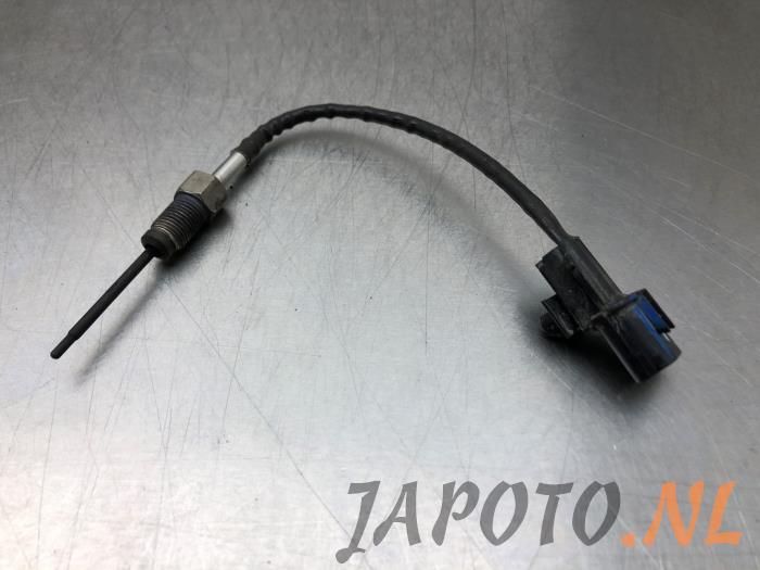 Used Particulate filter sensor Hyundai i30 Wagon (PDEF) 1.6 CRDi 16V VGT Price € 26,24 Margin scheme offered by Japoto Parts B.V.