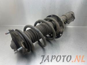 Used Front shock absorber rod, right Hyundai i30 Wagon (PDEF5) 1.6 CRDi 16V VGT Price € 39,95 Margin scheme offered by Japoto Parts B.V.
