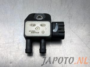 Used Vacuum valve Hyundai i30 Wagon (PDEF5) 1.6 CRDi 16V VGT Price on request offered by Japoto Parts B.V.