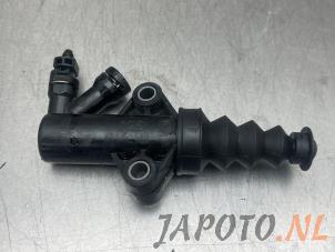 Usagé Embrayage cylindre auxiliaire Mazda 2 (DJ/DL) 1.5 SkyActiv-G 90 Prix € 24,95 Règlement à la marge proposé par Japoto Parts B.V.