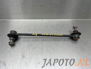 Usagé Barre stabilisatrice avant Mazda 2 (DJ/DL) 1.5 SkyActiv-G 90 Prix € 14,95 Règlement à la marge proposé par Japoto Parts B.V.