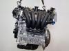 Mazda 2 (DJ/DL) 1.5 SkyActiv-G 90 Engine