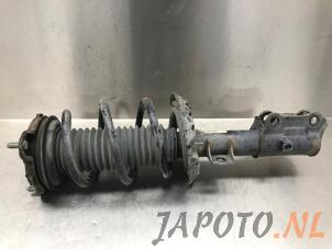 Used Front shock absorber rod, right Hyundai Ioniq 1.6 GDI 16V Hybrid Price on request offered by Japoto Parts B.V.