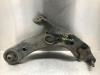 Toyota Avensis Wagon (T27) 2.0 16V D-4D-F Front lower wishbone, right
