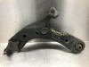 Toyota Avensis Wagon (T27) 2.0 16V D-4D-F Front lower wishbone, left