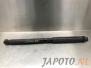 Used Rear shock absorber, right Suzuki Vitara (LY/MY) 1.6 16V VVT Price on request offered by Japoto Parts B.V.