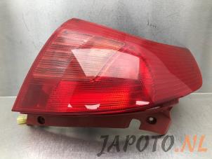 Usados Luz trasera izquierda Suzuki Swift (ZA/ZC/ZD1/2/3/9) 1.3 VVT 16V Precio de solicitud ofrecido por Japoto Parts B.V.