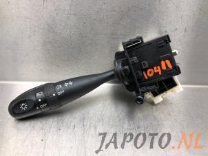 Used Light switch Suzuki Swift (ZA/ZC/ZD1/2/3/9) 1.3 VVT 16V Price on request offered by Japoto Parts B.V.