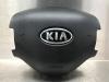 Kia Sportage (SL) 1.6 GDI 16V 4x2 Airbag links (Lenkrad)