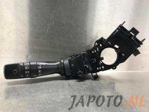 Gebrauchte Licht Schalter Kia Sportage (SL) 1.6 GDI 16V 4x2 Preis auf Anfrage angeboten von Japoto Parts B.V.