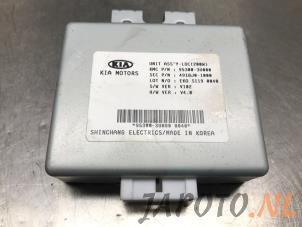 Usados Ordenador de dirección asistida Kia Sportage (SL) 1.6 GDI 16V 4x2 Precio de solicitud ofrecido por Japoto Parts B.V.