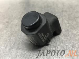 Gebrauchte PDC Sensor Kia Sportage (SL) 1.6 GDI 16V 4x2 Preis € 24,95 Margenregelung angeboten von Japoto Parts B.V.