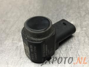 Gebrauchte PDC Sensor Kia Sportage (SL) 1.6 GDI 16V 4x2 Preis € 24,95 Margenregelung angeboten von Japoto Parts B.V.