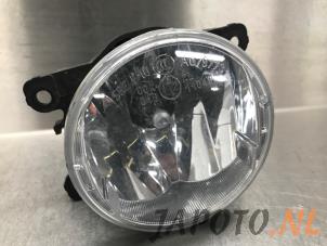 Used Fog light, front right Suzuki Ignis (MF) 1.2 Dual Jet 16V Smart Hybrid Price on request offered by Japoto Parts B.V.
