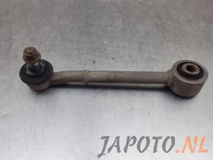 Used Rear torque rod, left Toyota Auris Touring Sports (E18) 1.2 T 16V Price on request offered by Japoto Parts B.V.