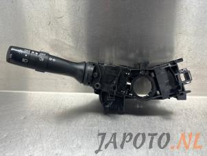 Usagé Commodo phare Toyota Aygo (B10) 1.0 12V VVT-i Prix sur demande proposé par Japoto Parts B.V.