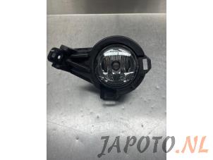 Gebrauchte Nebelscheinwerfer links vorne Nissan Juke (F15) 1.6 16V Preis auf Anfrage angeboten von Japoto Parts B.V.