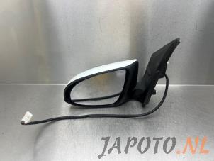 Gebrauchte Außenspiegel links Toyota Aygo (B40) 1.0 12V VVT-i Preis € 74,95 Margenregelung angeboten von Japoto Parts B.V.