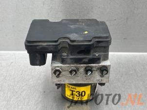 Gebrauchte ABS Pumpe Kia Picanto (TA) 1.0 12V Preis auf Anfrage angeboten von Japoto Parts B.V.
