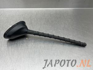 Usagé Antenne Kia Picanto (TA) 1.0 12V Prix sur demande proposé par Japoto Parts B.V.