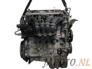 Used Engine Suzuki Swift (ZA/ZC/ZD1/2/3/9) 1.3 VVT 16V Price € 149,00 Margin scheme offered by Japoto Parts B.V.