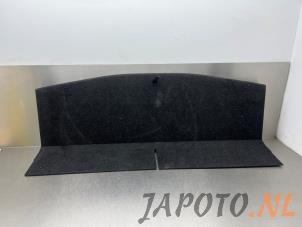 Used Floor panel load area Mitsubishi Outlander (GF/GG) 2.0 16V 4x2 Price on request offered by Japoto Parts B.V.